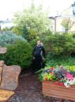 Dating mit Männern - Славик, 35 Jahre alt, Skoczów