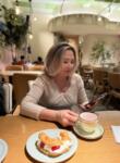 Dating with the women - Назка, 52 y. o., Kant