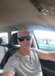 Dating with the men - Sergey Afanasyev, 54 y. o., Polotsk