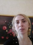Знакомства с женщинами - Натали, 55 лет, Мариуполь