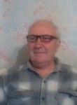 Dating mit Männern - Алексей, 79 Jahre alt, Kalach-on-Don