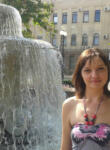 Dating mit Frauen - Елена, 48 Jahre alt, Kropyvnytskyi