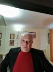 Dating mit Männern - Герман, 58 Jahre alt, Obninsk