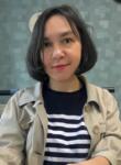 Знакомства с женщинами - Anna, 43 года, Хмельницкий