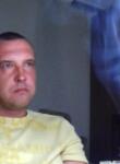 Dating mit Männern - Андрей, 51 Jahre alt, Wieluń