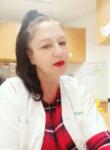 Dating with the women - Анна, 62 y. o., Rehovot