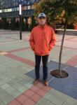 Dating with the men - Александр, 55 y. o., Salihorsk