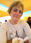 Dating mit Frauen - Татьяна, 50 Jahre alt, Kyiv