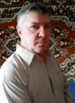 Dating with the men - владимир, 68 y. o., Barysaw