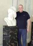Знакомства с мужчинами - Roger69, 57 лет, Торонто