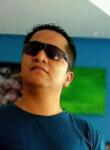Dating with the men - Victor Bzcn, 40 y. o., Monterrey