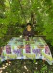 Dating with the women - Наташа, 58 y. o., Krasnodar