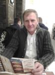 Dating mit Männern - Александр, 65 Jahre alt, Świebodzice