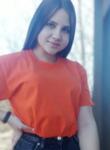 Dating mit Mädchen - Алексашка, 23 Jahre alt, Kyiv