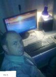 Dating mit Männern - Денис, 49 Jahre alt, Toshkent