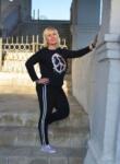 Dating with the women - Ирина, 53 y. o., Moscow