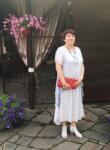 Dating mit Frauen - Светлана, 60 Jahre alt, Irpin