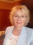 Dating mit Frauen - Тanya, 62 Jahre alt, Kharkiv