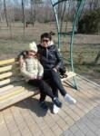 Dating with the women - Ольга, 68 y. o., Grigoriopol