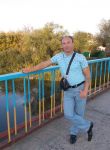 Dating mit Männern - Александр Кузьмин, 55 Jahre alt, Khrystynivka