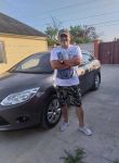 Dating mit Männern - Алик, 64 Jahre alt, Slavyansk-on-Kuban