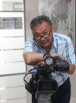 санат бахитжанович калиев