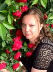 Dating with the women - Любовь, 51 y. o., Krasnodar
