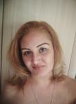 Dating with the women - Лолита, 40 y. o., Toshkent