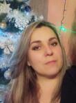 Dating with the women - Галина, 45 y. o., The Hague
