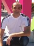 Знакомства с мужчинами - Димитър, 47 лет, Варна