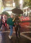 Dating with the women - Irina Shangina, 67 y. o., Bat Yam