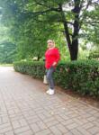 Dating mit Frauen - Olga, 61 Jahre alt, Warszawa