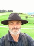 Dating mit Männern - Юрий., 60 Jahre alt, Kropyvnytskyi