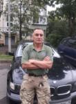 Dating with the men - Сергей, 53 y. o., Vitebsk