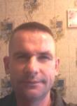 Dating with the men - Александр, 48 y. o., Barysaw