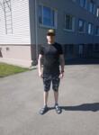 Dating mit Männern - sergei Hartšenko, 36 Jahre alt, Tallinn