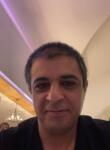 Знакомства с мужчинами - Александр, 44 года, Павликени