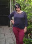 Dating with the women - Лилия, 62 y. o., Donetsk
