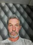 Знакомства с мужчинами - Vladimir, 62 года, Таллин