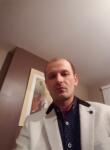 Знакомства с мужчинами - Андрей, 42 года, Финчли