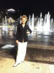 Dating mit Frauen - Татьяна, 56 Jahre alt, Kharkiv