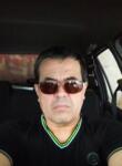 Знакомства с мужчинами - Alisher, 52 года, Ташкент