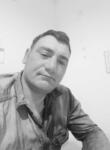 Dating with the men - Tamaz, 47 y. o., Kutaisi