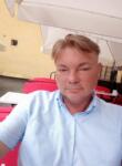 Dating mit Männern - Krzysztof, 60 Jahre alt, Gdańsk