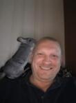 Dating with the men - Николай, 44 y. o., Minsk