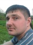 Dating mit Männern - Женя, 42 Jahre alt, Oleksandriia