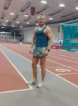 Знакомства с мужчинами - Deyan Atanasov, 48 лет, София