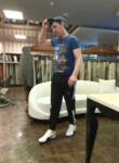 Знакомства с мужчинами - ZAFAR, 42 года, София