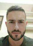 Dating mit Männern - Виталий, 30 Jahre alt, Kropyvnytskyi