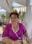 Dating mit Frauen - Alusa, 65 Jahre alt, Sydney